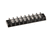 MASTER-BILT PARTS 19-13255 - SKU MB19-13255