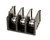 MASTER-BILT PARTS 19-13377 - SKU MB19-13377