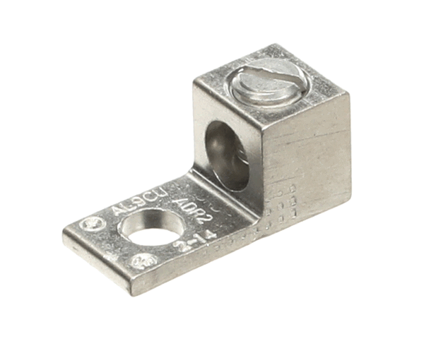 MASTER-BILT PARTS 19-13379 - SKU MB19-13379