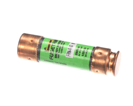 MASTER-BILT PARTS Master-Bilt 19-13637 Fuse 60 Amp TR-60R - SKU MB19-13637