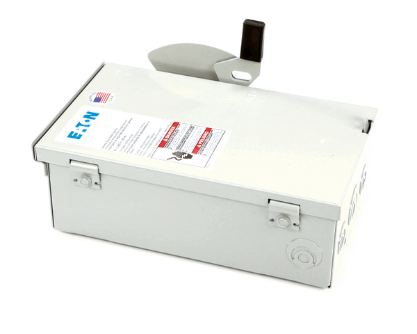 MASTER-BILT PARTS 19-13646 - SKU MB19-13646