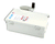 MASTER-BILT PARTS 19-13646 - SKU MB19-13646