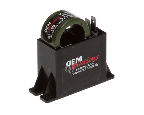 MASTER-BILT PARTS Master-Bilt 19-13750 Relay Current Sensing GNG-600 - SKU MB19-13750