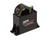 MASTER-BILT PARTS 19-13750 - SKU MB19-13750