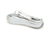 MASTER-BILT PARTS 19-13780 - SKU MB19-13780