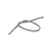MASTER-BILT PARTS 19-13785 - SKU MB19-13785