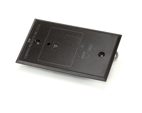 MASTER-BILT PARTS 19-13809 - SKU MB19-13809