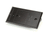 MASTER-BILT PARTS 19-13809 - SKU MB19-13809