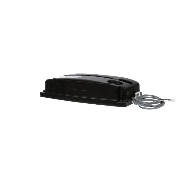 MASTER-BILT PARTS 19-13873 - SKU MB19-13873