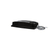 MASTER-BILT PARTS 19-13873 - SKU MB19-13873
