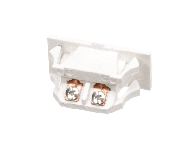 MASTER-BILT PARTS 19-13875 - SKU MB19-13875
