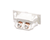 MASTER-BILT PARTS 19-13875 - SKU MB19-13875