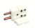 MASTER-BILT PARTS 19-13877 - SKU MB19-13877
