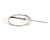 MASTER-BILT PARTS 19-13879 - SKU MB19-13879
