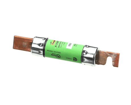 MASTER-BILT PARTS Master-Bilt 19-13894 Fuse 80A Class R #TR80R 25 - SKU MB19-13894