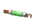 MASTER-BILT PARTS 19-13894 - SKU MB19-13894