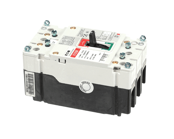 MASTER-BILT PARTS 19-13989 - SKU MB19-13989