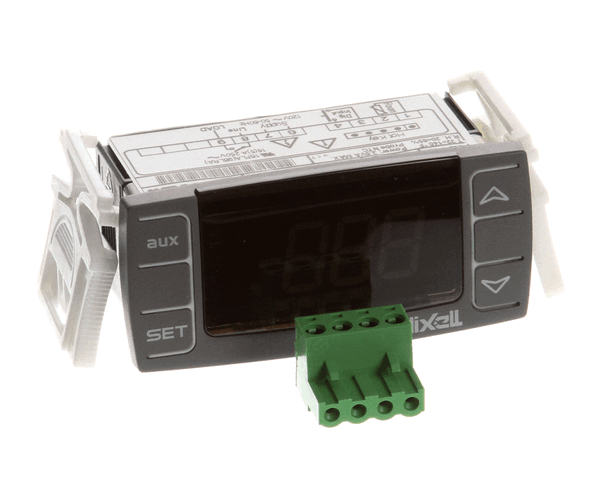 MASTER-BILT PARTS 19-13997U - SKU MB19-13997U
