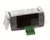 MASTER-BILT PARTS 19-13997U - SKU MB19-13997U