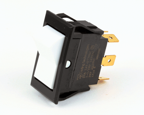 MASTER-BILT PARTS 19-14005U - SKU MB19-14005U