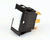 MASTER-BILT PARTS 19-14005U - SKU MB19-14005U