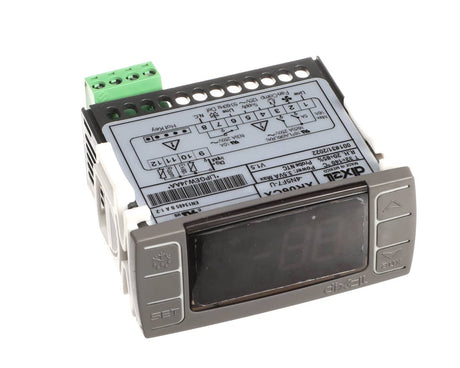 MASTER-BILT PARTS Master-Bilt 19-14085-BF52 Controller - SKU MB19-14085-BF52