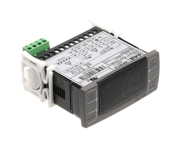 MASTER-BILT PARTS 19-14085-BSD-C - SKU MB19-14085-BSD-C