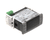MASTER-BILT PARTS 19-14085-BSD-C - SKU MB19-14085-BSD-C