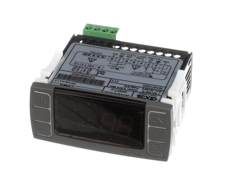 MASTER-BILT PARTS Master-Bilt 19-14085-MNF Dixell Elect. Cntr #XR06CX-4N5 - SKU MB19-14085-MNF