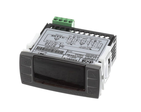 MASTER-BILT PARTS Master-Bilt 19-14085BF80 Controller - SKU MB19-14085BF80