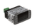 MASTER-BILT PARTS 19-14085GEL - SKU MB19-14085GEL