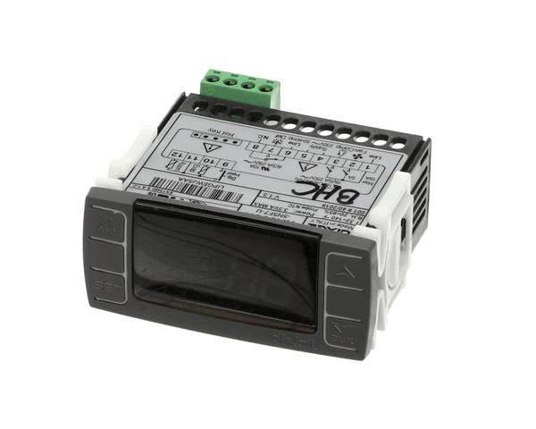 MASTER-BILT PARTS 19-14087-BHC - SKU MB19-14087-BHC