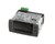 MASTER-BILT PARTS 19-14087-BHC - SKU MB19-14087-BHC