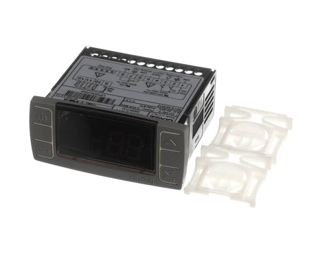 MASTER-BILT PARTS Master-Bilt 19-14087-BLG Dixell Elec Cnt #XR06CX-5N5F7 - SKU MB19-14087-BLG