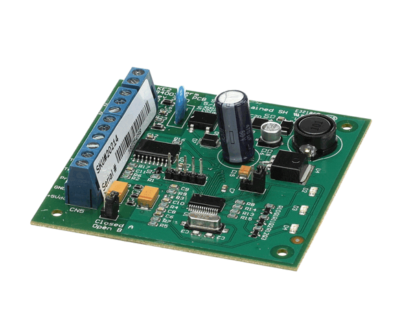 MASTER-BILT PARTS 19-14102 - SKU MB19-14102