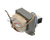 MASTER-BILT PARTS 19-14157 - SKU MB19-14157