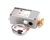 MASTER-BILT PARTS 19-14161 - SKU MB19-14161