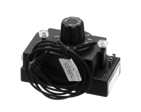 MASTER-BILT PARTS 19-14239-FLR - SKU MB19-14239-FLR