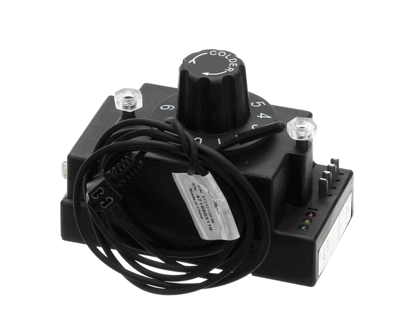 MASTER-BILT PARTS 19-14239-FLR - SKU MB19-14239-FLR
