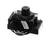 MASTER-BILT PARTS 19-14239-FLR - SKU MB19-14239-FLR