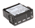 MASTER-BILT PARTS 19-14242 - SKU MB19-14242