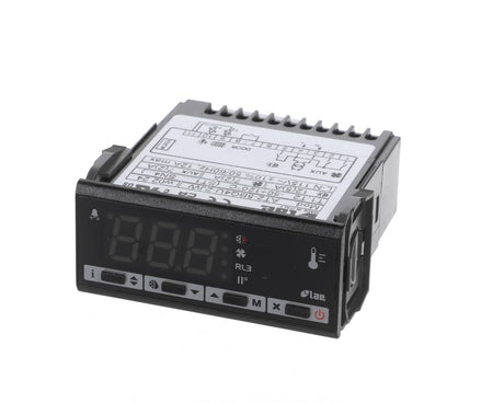 MASTER-BILT PARTS Master-Bilt 19-14243-BEL Lae AT2-5BQ4U-2JW 115V 50-60 HZ - SKU MB19-14243-BEL