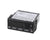 MASTER-BILT PARTS Master-Bilt 19-14243-BEL Lae AT2-5BQ4U-2JW 115V 50-60 HZ - SKU MB19-14243-BEL