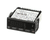 MASTER-BILT PARTS 19-14243-BMOA - SKU MB19-14243-BMOA