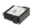 MASTER-BILT PARTS 19-14243-BR52 - SKU MB19-14243-BR52