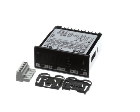 MASTER-BILT PARTS Master-Bilt 19-14243-BSDR Digital Control BSD-2 Refridge - SKU MB19-14243-BSDR