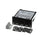 MASTER-BILT PARTS Master-Bilt 19-14243-BSDR Digital Control BSD-2 Refridge - SKU MB19-14243-BSDR