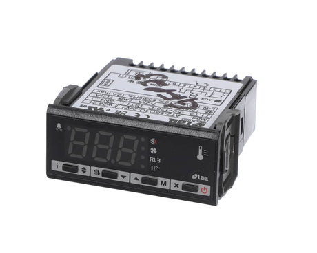 MASTER-BILT PARTS Master-Bilt 19-14243-GFP23 GFP23 Controller - SKU MB19-14243-GFP23