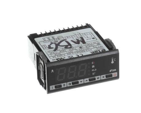 MASTER-BILT PARTS Master-Bilt 19-14243-MBGFP23 Digital Controller MBGFP23 - SKU MB19-14243-MBGFP23