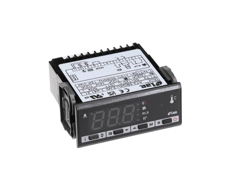 MASTER-BILT PARTS Master-Bilt 19-14243-MBGFP27 Digital Control MBGFP27 - SKU MB19-14243-MBGFP27